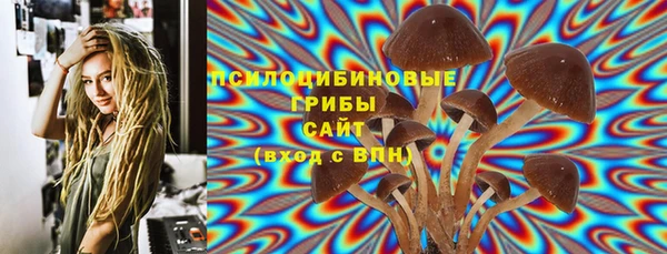трава Бугульма
